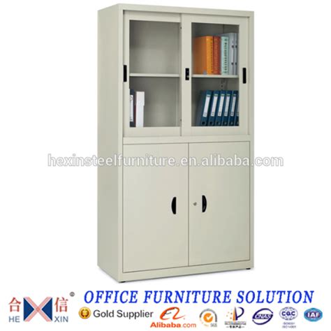 steel cabinet supplier in abu dhabi|cabinet manufacturers in uae.